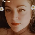Crissy Smith - @crissysmith1982 - Instagram