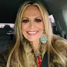Crissy Smith - @crissysmith11 - TikTok