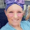 Crissy Smith - @crissysmith4 - TikTok