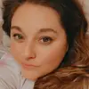 Crissy Smith - @crissy.smith2 - TikTok