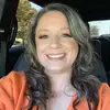 Crissy Smith - @lilbitcajun79 - TikTok