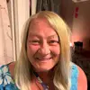 Crissy Smith - @crissysmith555 - TikTok