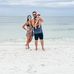 Crissy Smith - Facebook