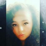 Crissy Smith - @crissy_123_xx - Instagram