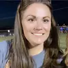 Crissy Smith - @crissysmith6 - TikTok