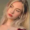 Crissy Smith - @crissysmithh - TikTok