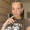 Crissy Smith - @crissy.smith02 - TikTok