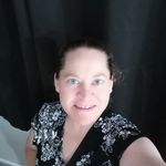 Crissy Smith Harrison - @crissysmithharrison - Instagram