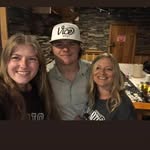 Crissy Smith Hickman - @ceda.hic - Instagram