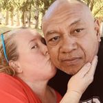 Crissy Smith-Laulile - @smithlaulile - Instagram