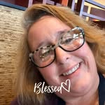 Crissy Smith-Laulile - @crissy.smithlaulile - Instagram