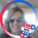Crissy Smith-Shooter - @cshooter68 - Instagram