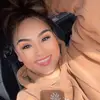 crissysmith12 - @crissysmith12 - TikTok
