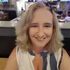 crissysmith661 - @crissysmith661 - TikTok