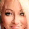 peach - @crissysmith171 - TikTok