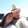 Crissy - @crissyltaylor - TikTok