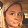 Crissy - @crissytaylor1979 - TikTok