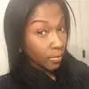 Crissy Taylor822 - @user7165291750478 - TikTok