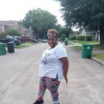 Crissy Taylor - @crissyt75 - Instagram