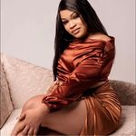 Crissy Taylor - @itzcrystal_clear - Instagram