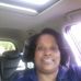 Crissy Taylor - Facebook