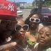 Crissy Taylor - Facebook