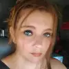 Crissy Taylor - @crissytaylor3 - TikTok