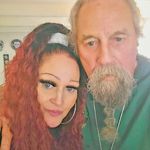 Crissy Taylor - @favre5150 - Instagram