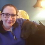 Crissy Taylor - @cnt7981 - Instagram