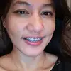 Crissy Taylor - @survivor2806 - TikTok