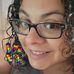 Crissy Taylor - Facebook
