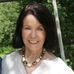 Crissy Taylor - Facebook