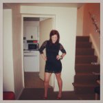 Crissy Taylor - @crissyt0310 - Instagram