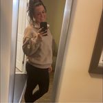 Crissy Taylor - @crissy720 - Instagram