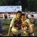 Crissy Taylor - Facebook