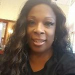 Crissy Taylor - @crissytaylor4hair_face - Instagram