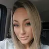 Crissy Taylor - @crissytinataylor - TikTok