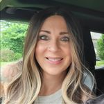 Crissy Taylor Manning - @crissy.manning - Instagram