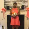 crissytaylor61 - @crissytaylor61 - TikTok