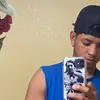 Catracho ✌️✌️ - @cristia.molina5 - TikTok
