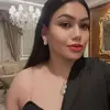 crist_mol_ina - @crist_mol_ina - TikTok