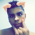 Crist Molina - @cristhiangabriel302 - Instagram