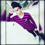 crist molina - @crist_molina - Instagram