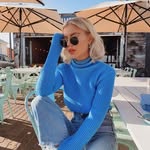 Crist (Molina?) - @cristin_sunmoon - Instagram