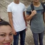 Crist Molina - @crist.molina - Instagram