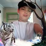 Crist Molina - @molina.crist - Instagram