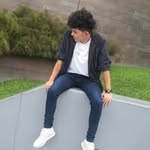 Crist Molina - @sanyc._.sv - Instagram