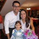 Crist Molina - @cristelsams - Instagram