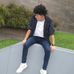 Crist Molina - Facebook