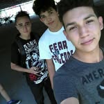 Crist Molina 😍 - @cristbiersack - Instagram